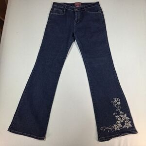 Jeanbay Bootcut Jeans Size 10